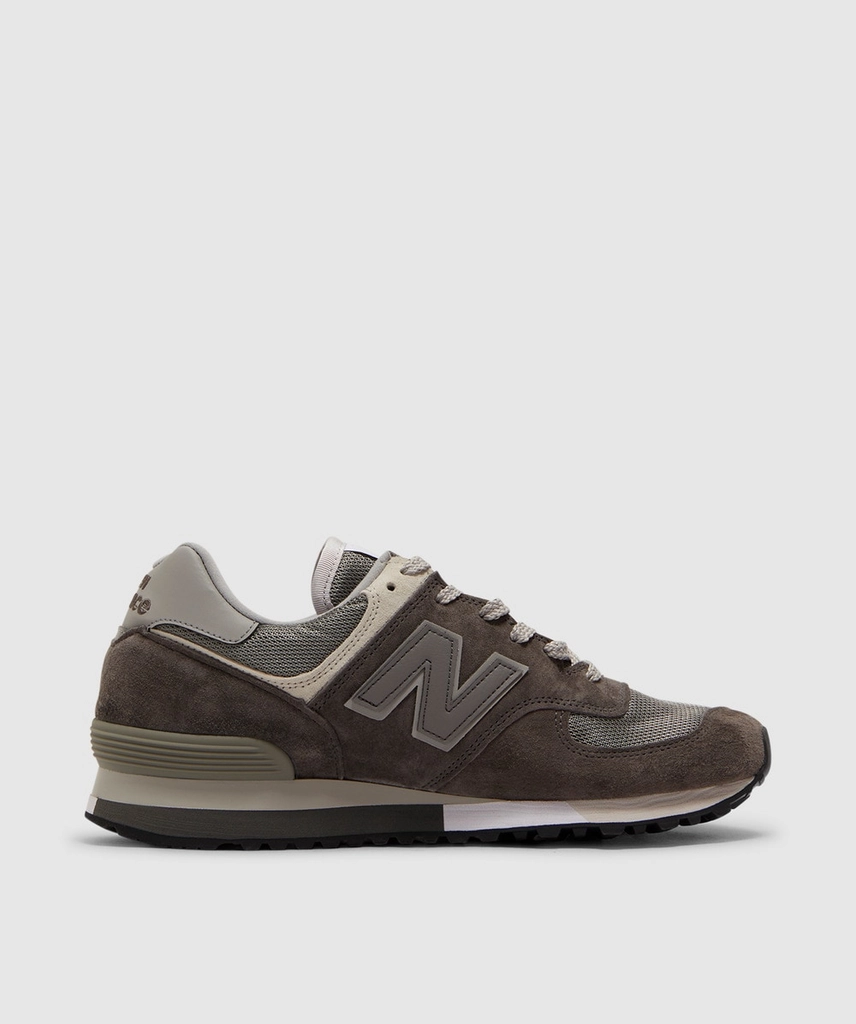 New Balance 576 sneaker
